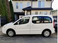 CITROEN BERLINGO 2011/6 - 5