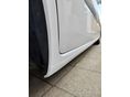 CITROEN BERLINGO 2011/6 - 6