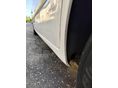 CITROEN BERLINGO 2011/6 - 7