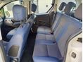 CITROEN BERLINGO 2011/6 - 8