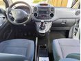 CITROEN BERLINGO 2011/6 - 9