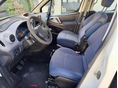 CITROEN BERLINGO 2011/6 - 10