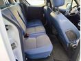 CITROEN BERLINGO 2011/6 - 11