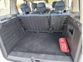 CITROEN BERLINGO 2011/6 - 12