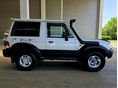 HYUNDAI GALLOPER 1999/10 - 3