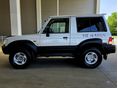 HYUNDAI GALLOPER 1999/10 - 4