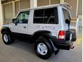 HYUNDAI GALLOPER 1999/10 - 6