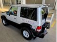 HYUNDAI GALLOPER 1999/10 - 12