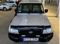 HYUNDAI GALLOPER 1999/10 - 13