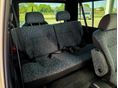 HYUNDAI GALLOPER 1999/10 - 15