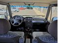 HYUNDAI GALLOPER 1999/10 - 16