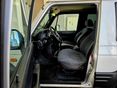 HYUNDAI GALLOPER 1999/10 - 17