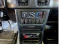 HYUNDAI GALLOPER 1999/10 - 19