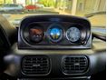 HYUNDAI GALLOPER 1999/10 - 20