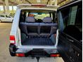 HYUNDAI GALLOPER 1999/10 - 21