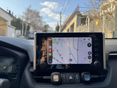 TOYOTA RAV 4 2019/3 - 2