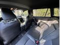 TOYOTA RAV 4 2019/3 - 3