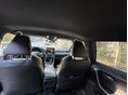 TOYOTA RAV 4 2019/3 - 4
