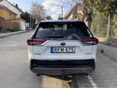 TOYOTA RAV 4 2019/3 - 5