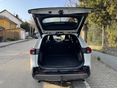 TOYOTA RAV 4 2019/3 - 6