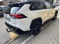 TOYOTA RAV 4 2019/3 - 7