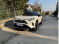 TOYOTA RAV 4 2019/3 - 8