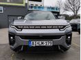 KGM (SSANGYONG) ACTYON 1.5 Turbo GDI Premium (Automata) Magyarországi! Gyári garanciával!Végig szervizelt! 13 ezer KM!