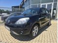 RENAULT KOLEOS 2009/1 - 1