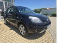 RENAULT KOLEOS 2009/1 - 2
