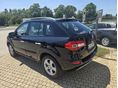 RENAULT KOLEOS 2009/1 - 4