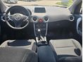 RENAULT KOLEOS 2009/1 - 6