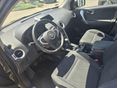 RENAULT KOLEOS 2009/1 - 7