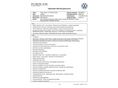 VOLKSWAGEN T-ROC 2024/9 - 13