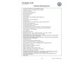 VOLKSWAGEN T-ROC 2024/9 - 14