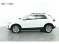 VOLKSWAGEN T-ROC 2024/9 - 6