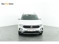 VOLKSWAGEN T-ROC 2024/9 - 2