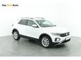 VOLKSWAGEN T-ROC 2024/9 - 3