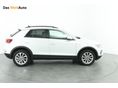 VOLKSWAGEN T-ROC 2024/9 - 5