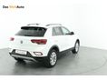 VOLKSWAGEN T-ROC 2024/9 - 4