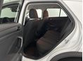 VOLKSWAGEN T-ROC 2024/9 - 11