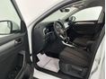 VOLKSWAGEN T-ROC 2024/9 - 7