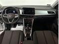 VOLKSWAGEN T-ROC 2024/9 - 8