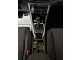 VOLKSWAGEN T-ROC 2024/9 - 10
