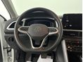 VOLKSWAGEN T-ROC 2024/9 - 9