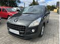 PEUGEOT 3008 2010/11 - 1