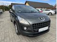 PEUGEOT 3008 2010/11 - 2