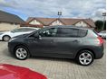 PEUGEOT 3008 2010/11 - 3