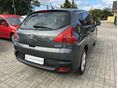 PEUGEOT 3008 2010/11 - 4