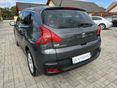 PEUGEOT 3008 2010/11 - 5