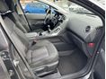 PEUGEOT 3008 2010/11 - 6